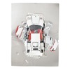 Car Crash Collection