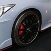 日産 スカイラインNISMO