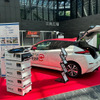 Roadie V2（BICYCLE-E・MOBILITY CITY EXPO 2024）