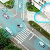 ブレンボがデジタル通信技術を強化するために米Spoke Safety社に出資