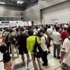 過去の開催の様子