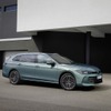 VWパサート新型