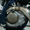 ハスクバーナFS 450 2025