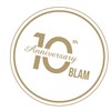 BLAMは創業10周年