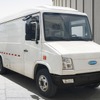 セントロ LS400