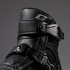パンテーラ ゴアテックス ネオブラック