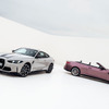 BMW  4シリーズ クーペ＆コンバーチブル