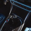 BMW  4シリーズ クーペ 内装