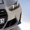 BMW  4シリーズ クーペ フロント