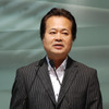 【三菱 i-MiEV 発表】GSユアサ依田社長「三度目の正直、今度こそ」