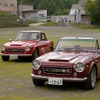 CSP311オーナーズクラブ総会