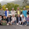 CSP311オーナーズクラブ総会