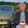 CSP311オーナーズクラブ総会