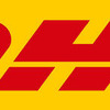 DHLジャパン、東京横浜-シカゴ直送サービス開始