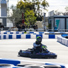 CITY CIRCUIT TOKYO BAY