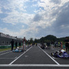 CITY CIRCUIT TOKYO BAY