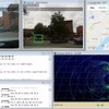 Zuragon：センサ/車載ネットワーク信号記録再生ソフトウェア