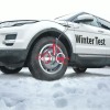 imc Test & Measurement：車両運動計測向けセンシングソリューション