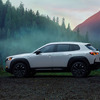 マツダ CX-50 ハイブリッド（2025年モデル）