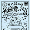 『5分で読める省燃費のツボ』新日石