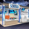 展示イメージ