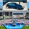 フォルクスワーゲン・マゴタン 新型