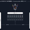 2024 FIA Motorsport Games -ESPORTS GT- 日本代表選考レース powered by UNIZONE選考イメージ