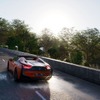 『Test Drive Unlimited Solar Crown』スクリーンショット