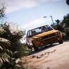 『Test Drive Unlimited Solar Crown』スクリーンショット