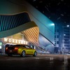 『Test Drive Unlimited Solar Crown』スクリーンショット