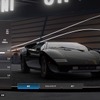 『Test Drive Unlimited Solar Crown』スクリーンショット