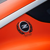日産 フェアレディZ Heritage Edition