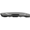 THULE MOTION 3 XL LOW グロスチタン