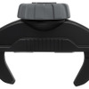 THULE MOTION 3 トルクインジケーター内蔵のパワークリック