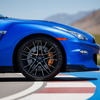 日産 GT-R スカイライン・エディション