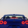 日産 GT-R スカイライン・エディション