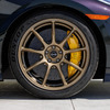 日産 GT-R T-spec 匠エディション