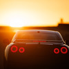 日産 GT-R T-spec 匠エディション