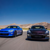 日産『GT-R』最後の北米限定車「T-spec 匠エディション」＆「スカイライン・エディション」