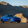 日産 GT-R スカイライン・エディション