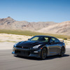 日産 GT-R T-spec 匠エディション