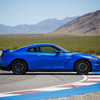 日産 GT-R スカイライン・エディション