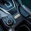 日産『GT-R』最後の北米限定車「T-spec 匠エディション」＆「スカイライン・エディション」