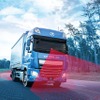 ZFの最新先進運転支援システム（ADAS）