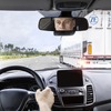 ZFの最新先進運転支援システム（ADAS）