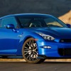 日産 GT-R スカイライン・エディション