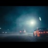 ドリフトパフォーマンス