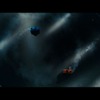 ドリフトパフォーマンス