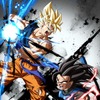 ドラゴンボールレジェンズ