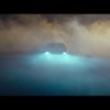 ドリフトパフォーマンス